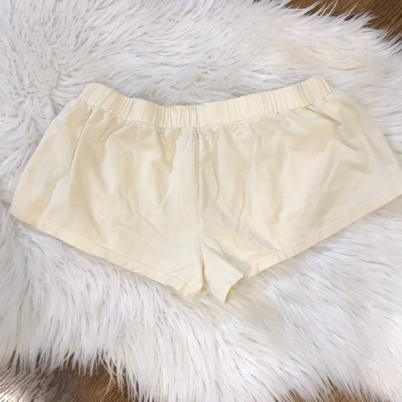 Ecote | Women’s Shorts L - Picture 4 of 6